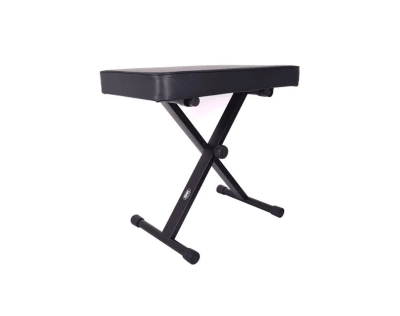 Piso para Teclado RMX