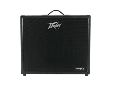 Amplificador de Guitarra Peavey Vypyr X3