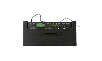 Amplificador de Guitarra Peavey Vypyr X3