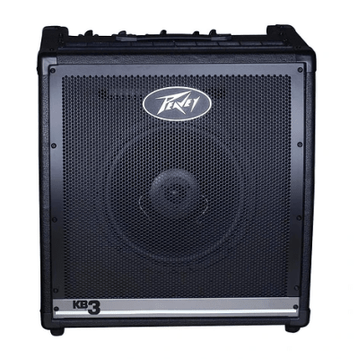 Peavey KB3 Amplificador Teclado - Bajo