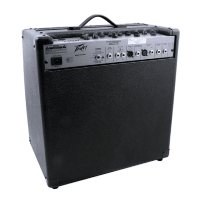 Peavey KB3 Amplificador Teclado - Bajo