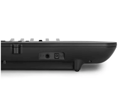 CASIO CTK-240H2 Teclado Personal