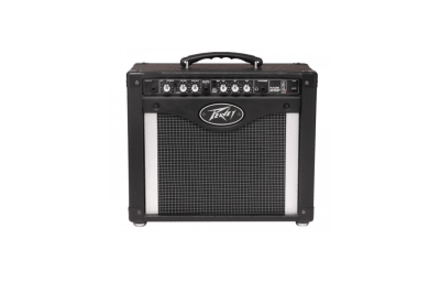 Amplificador Guitarra Electrica RAGE 258