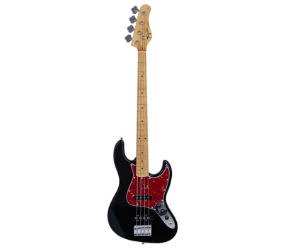 Bajo Electrico Black Tagima TW-73