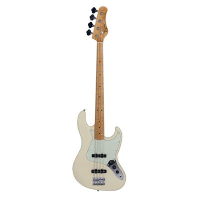 Bajo Electrico Tagima TW-73 OWH