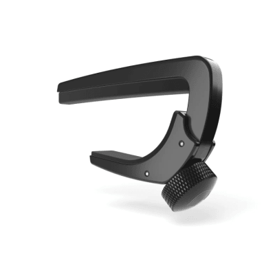 Capo Profesional Daddario PW-CP-16