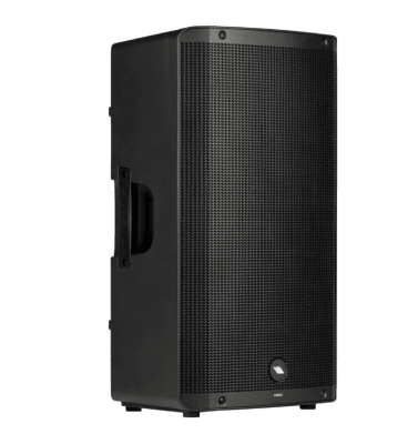 Caja Activa 12