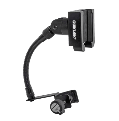 Soporte para Celular Profesional QUIKLOK SMS/001