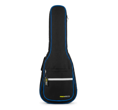Funda de Guitarra Clasica MARS-C PROLOK