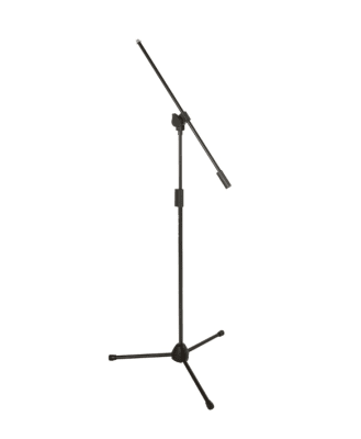 Atril Microfono Profesional BK AM-BB QUIKLOK
