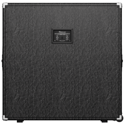 BUGERA 412TS GABINETE 4X12