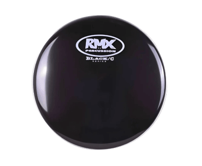 RMX CBR14 Parche 14 Black Ring