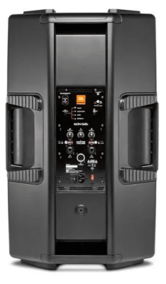 Jbl Eon 615 Caja Activa Profesional