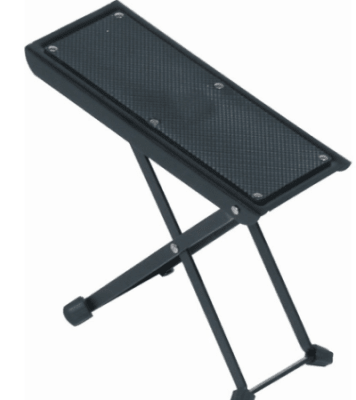 Taburete de Guitarra Clasica Apextone st-3416