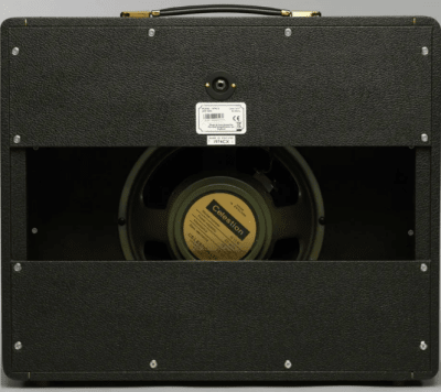 Gabinete De Guitarra 1x12 Marshall 1974cx