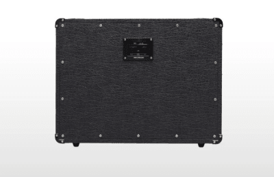 Gabinete De Guitarra 2x12 Cabinet 1922 Marshall