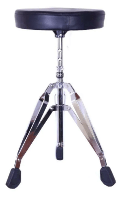 Sillin Bateria Rm552 Rmx