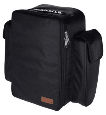Mochila Para Pedales Joyo