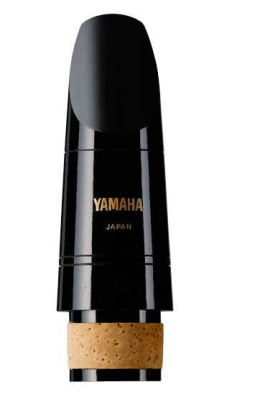 BOQUILLA CLARINETE YAMAHA CL-3C