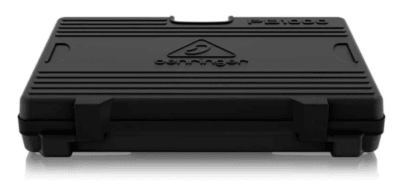 Behringer Pb1000 Pedal Board