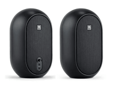 JBL One j104 Monitor de Estudio