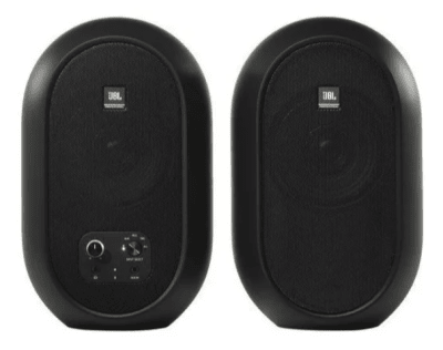 JBL One 104BT Monitor de Estudio