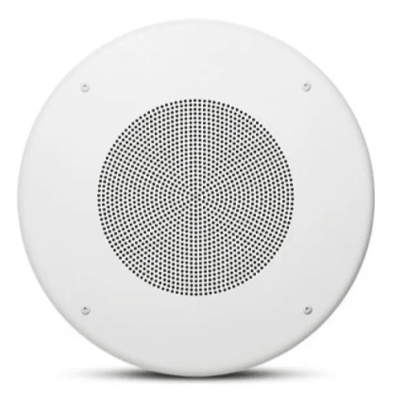 JBL CSS8018 TL Parlante de Cielo