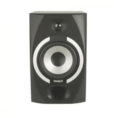 TANNOY REVEAL 601A Monitor de Estudio
