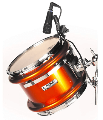 Peavey PVM 300 Series Micrófono de tom