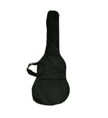 Funda guitarra clásica 39