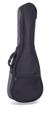 Sonnet Funda ukelele soprano simple