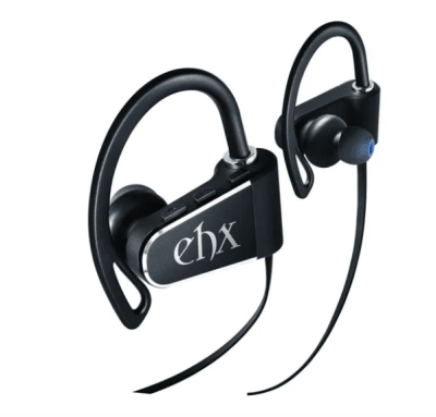 Electro Harmonix Sport Buds Auriculares  / Bluetooth / In-ear con sujeción