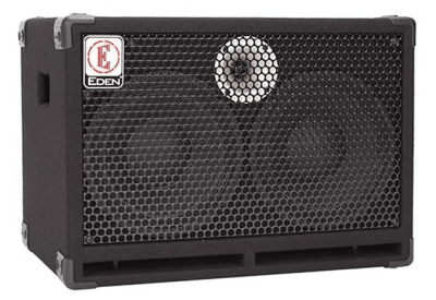 Gabinete De Bajo Terra Nova Eden Tn210-4