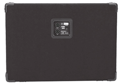 Gabinete De Bajo Terra Nova Eden Tn210-4