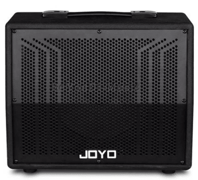 Gabinete Joyo Bantcab 1x8 - Parlante Celestion Eight 15