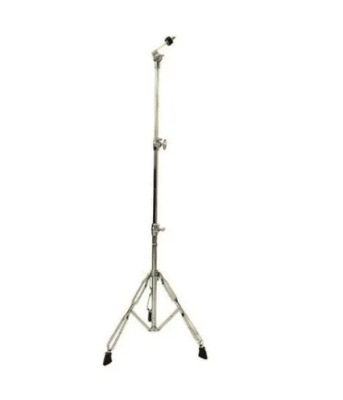 Atril De Platillo Recto Rm2200 Rmx