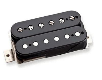 Cápsula Guitarra Eléctrica Seymour Duncan Aph-2 Slash Neck