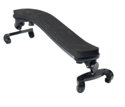Soporte Para Violín 4/4 - 3/4