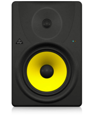 BEHRINGER B1031A MONITOR DE ESTUDIO 8