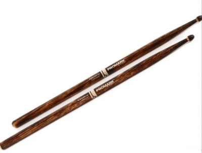 Baquetas Promark Firegrain R5afg
