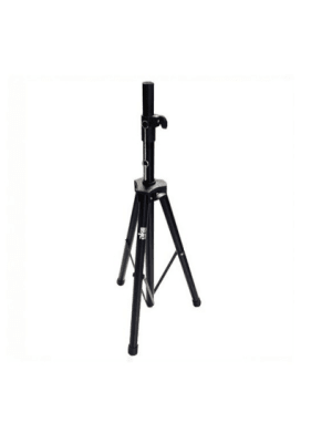 Atril de Caja acustica NNC-31/BK