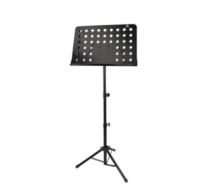Atril de Director 1690/BK RMX