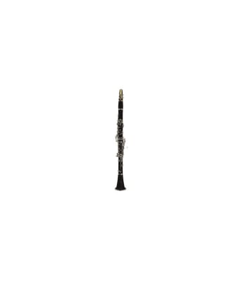 Clarinete Etinger CL-10