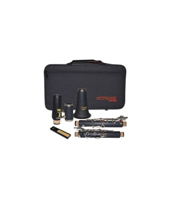 Clarinete Etinger CL-10