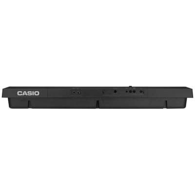 Casio CT-X3000 Teclado 61 Teclas Arranger