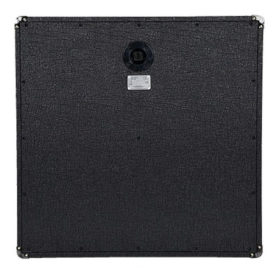 MX412AR Marshall Gabinete de Guitarra