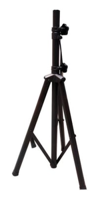 Atril de Caja acustica SP-030B RMX