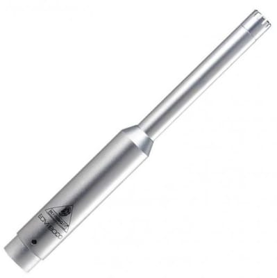 Behringer ECM8000 Micrófono de medición