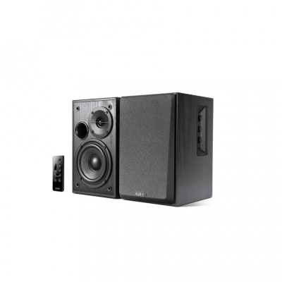 Monitor de Estudio Edifier R1580MB Black