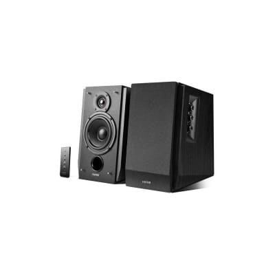 Monitor de Estudio Edifier R1700bt